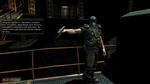   Doom 3 BFG Edition / [2012, FPS Action]